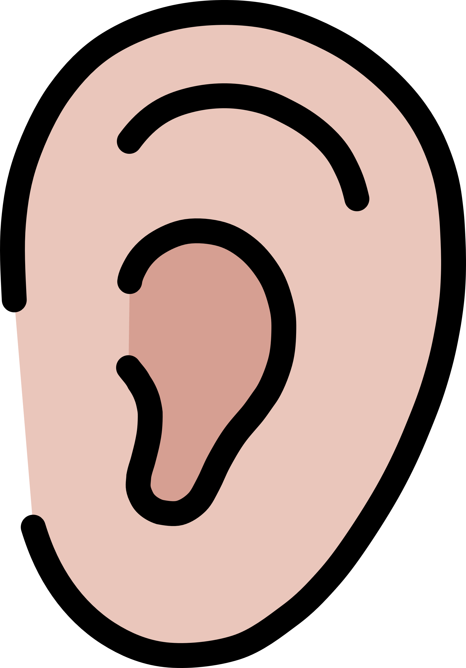 Gwiroman Logo